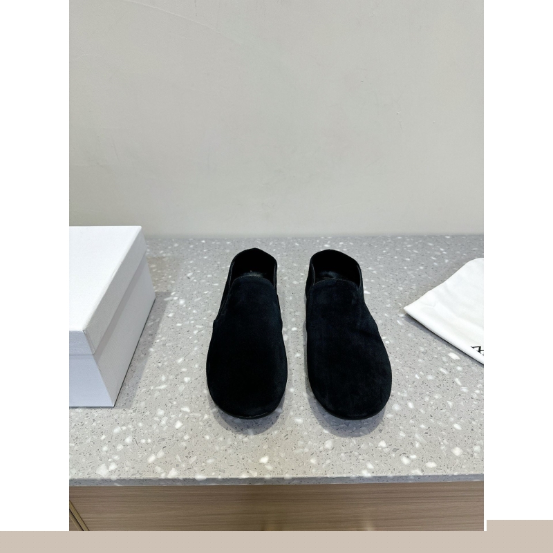 Other Sneakers